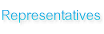 Representatives